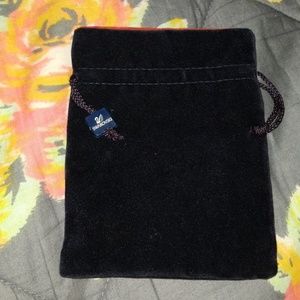 Cinderella ring by Swarovski